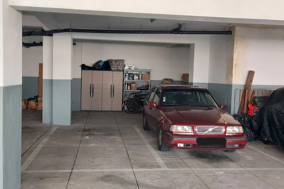 Apartamento T3 para Venda em Campanhã Foto 16