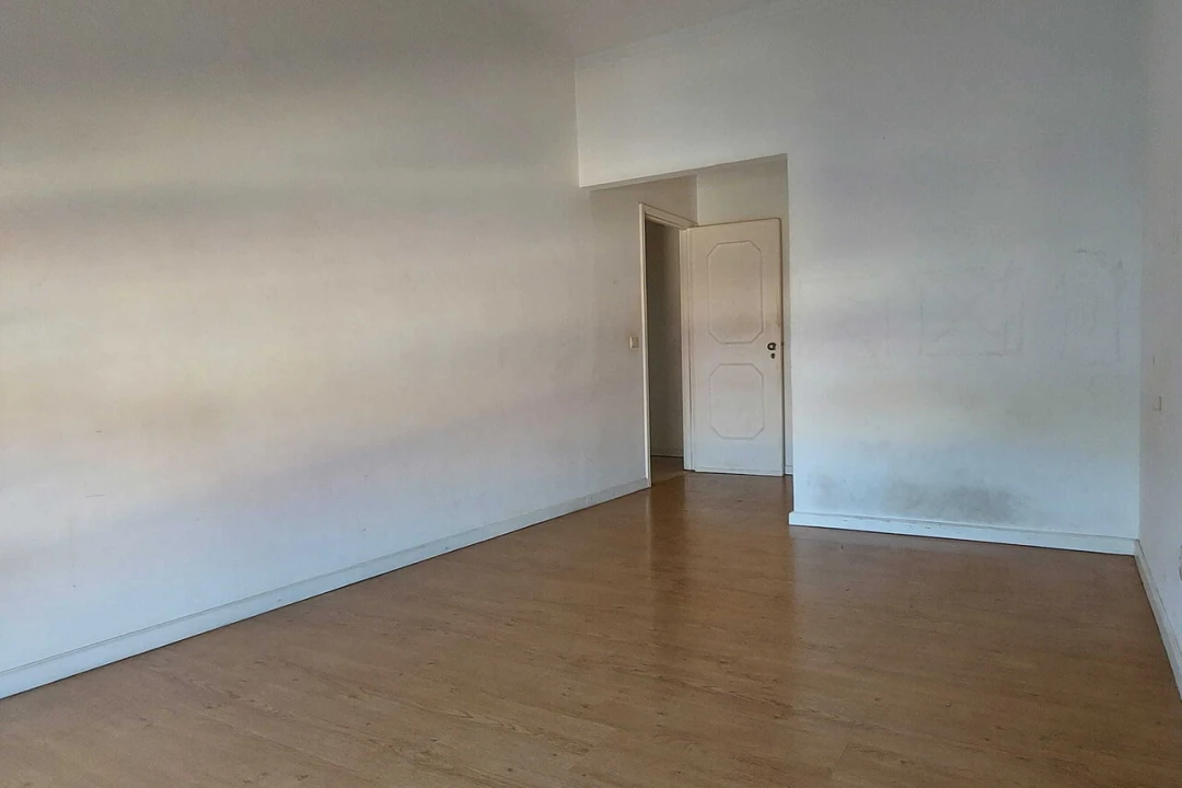 Apartamento T3 para Venda em Campanhã Foto 14