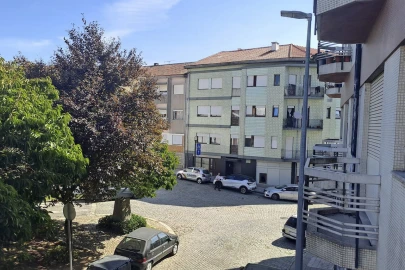 Apartamento T3 para Venda em Campanhã
