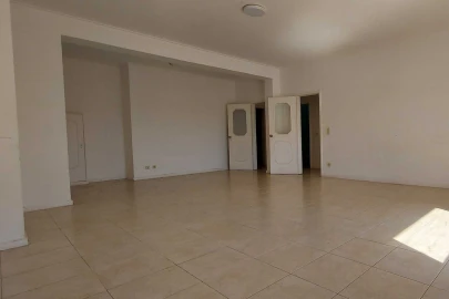 Apartamento T3 para Venda em Campanhã