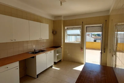 Apartamento T3 para Venda em Campanhã