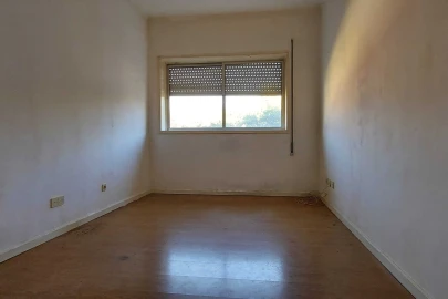 Apartamento T3 para Venda em Campanhã