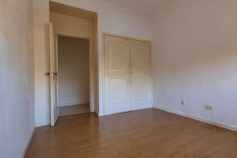 Apartamento T3 para Venda em Campanhã Foto 13