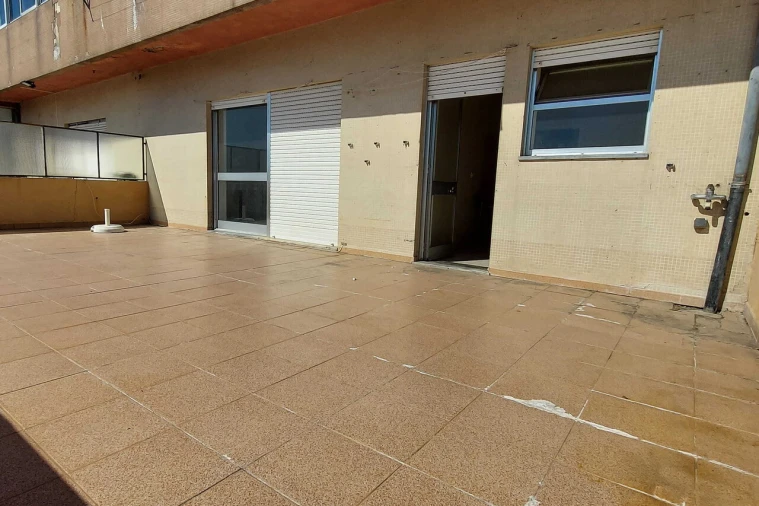 Apartamento T3 para Venda em Campanhã Foto 6
