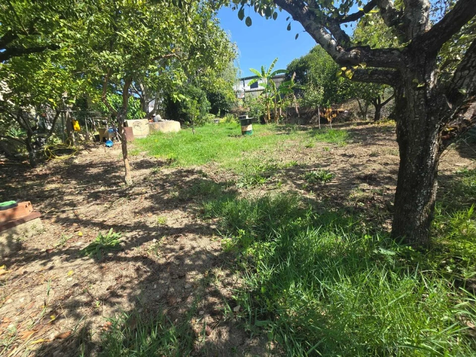 Terreno para Venda em Bucelas Foto 12
