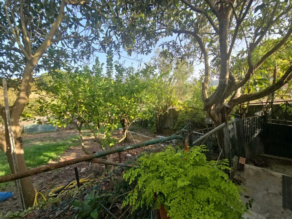 Terreno para Venda em Bucelas Foto 15