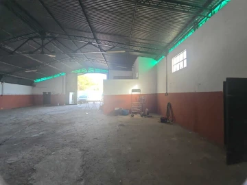 Terreno para Venda em Bucelas