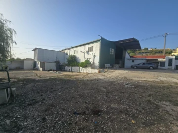 Terreno para Venda em Bucelas