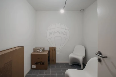 Apartamento T1 para Venda em Arroios