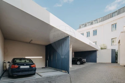 Apartamento T1 para Venda em Arroios
