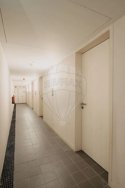Apartamento T1 para Venda em Arroios