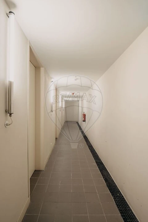 Apartamento T1 para Venda em Arroios