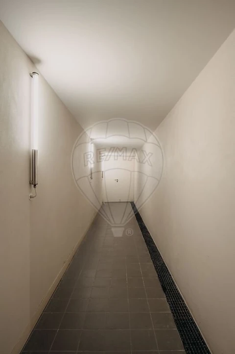 Apartamento T1 para Venda em Arroios