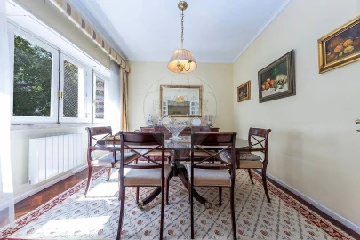 Apartamento T3 para Venda em Avenidas Novas