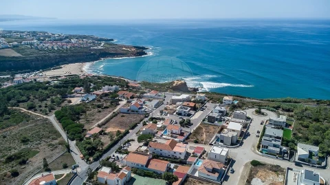 Moradia T3 para Venda em Encarnação