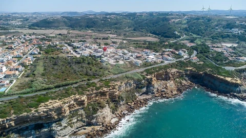 Moradia T3 para Venda em Encarnação