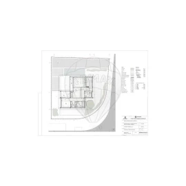 Moradia T3 para Venda em Encarnação