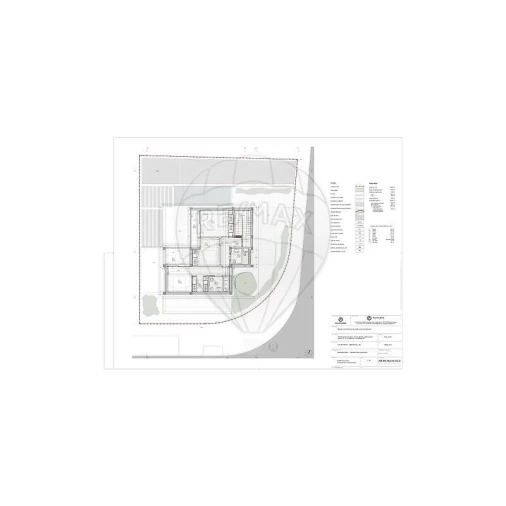 Moradia T3 para Venda em Encarnação Foto 48