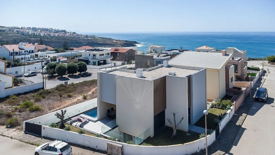 Moradia T3 para Venda em Encarnação