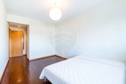 Apartamento T3 para Venda em Pedrouços