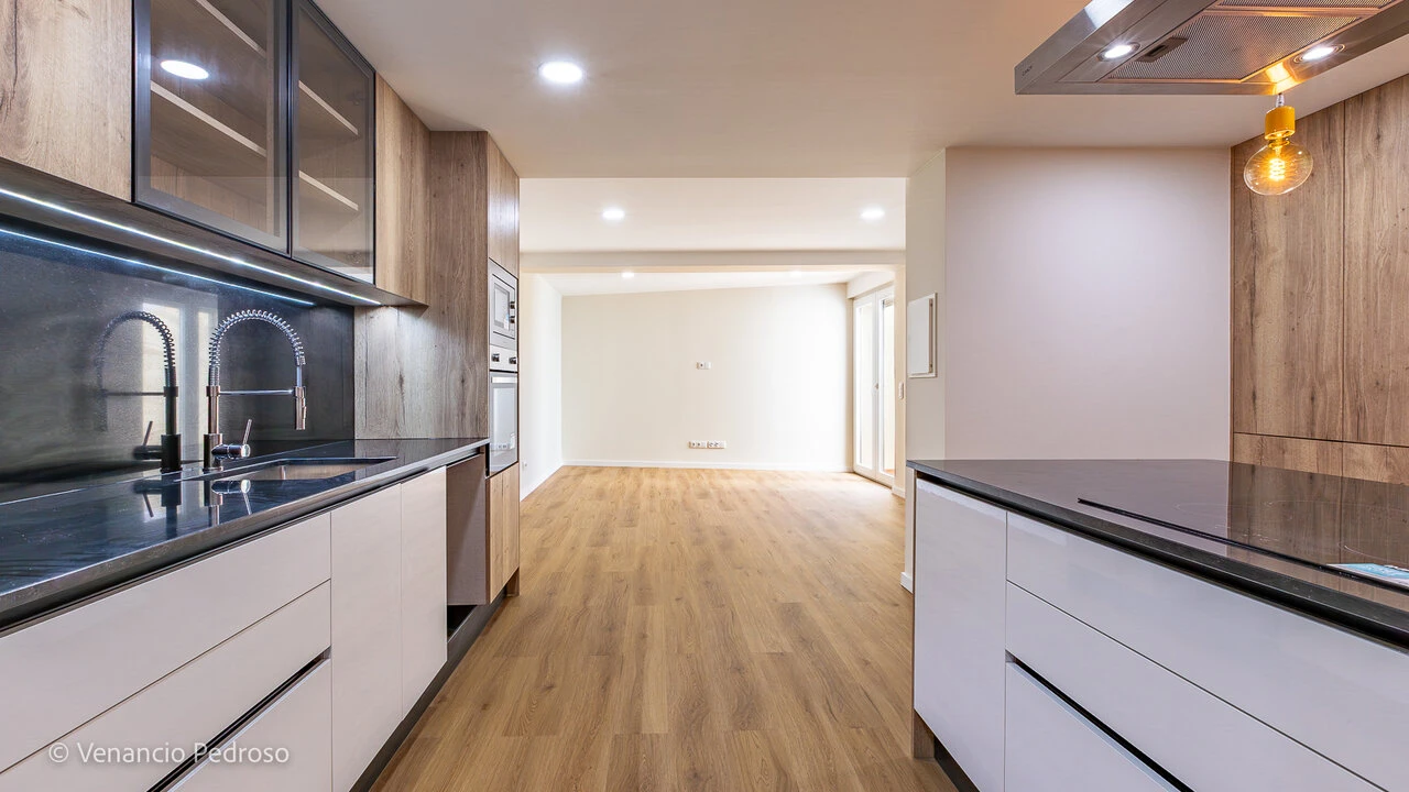 Apartamento T2 para Venda em Ericeira Foto 1