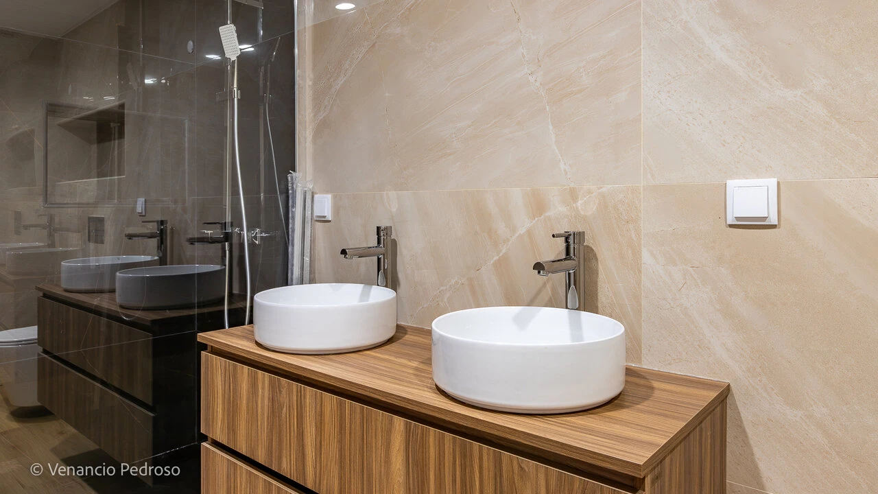 Apartamento T2 para Venda em Ericeira Foto 2