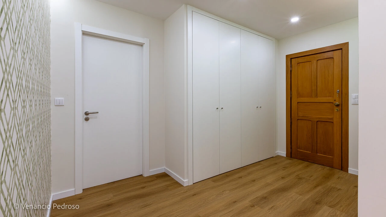 Apartamento T2 para Venda em Ericeira Foto 5