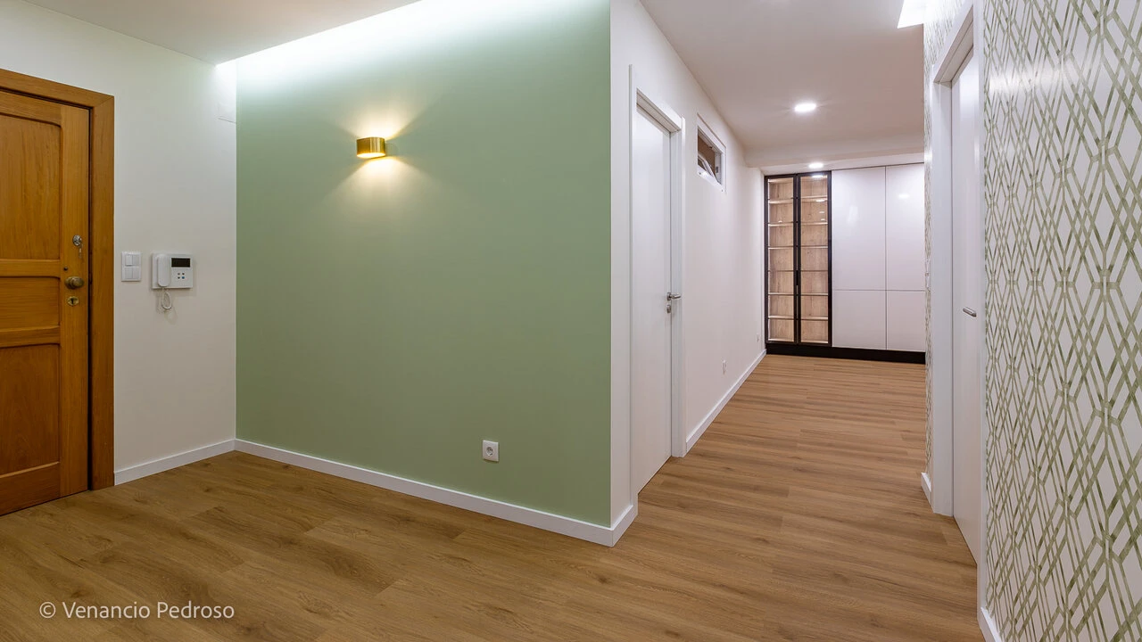 Apartamento T2 para Venda em Ericeira Foto 6