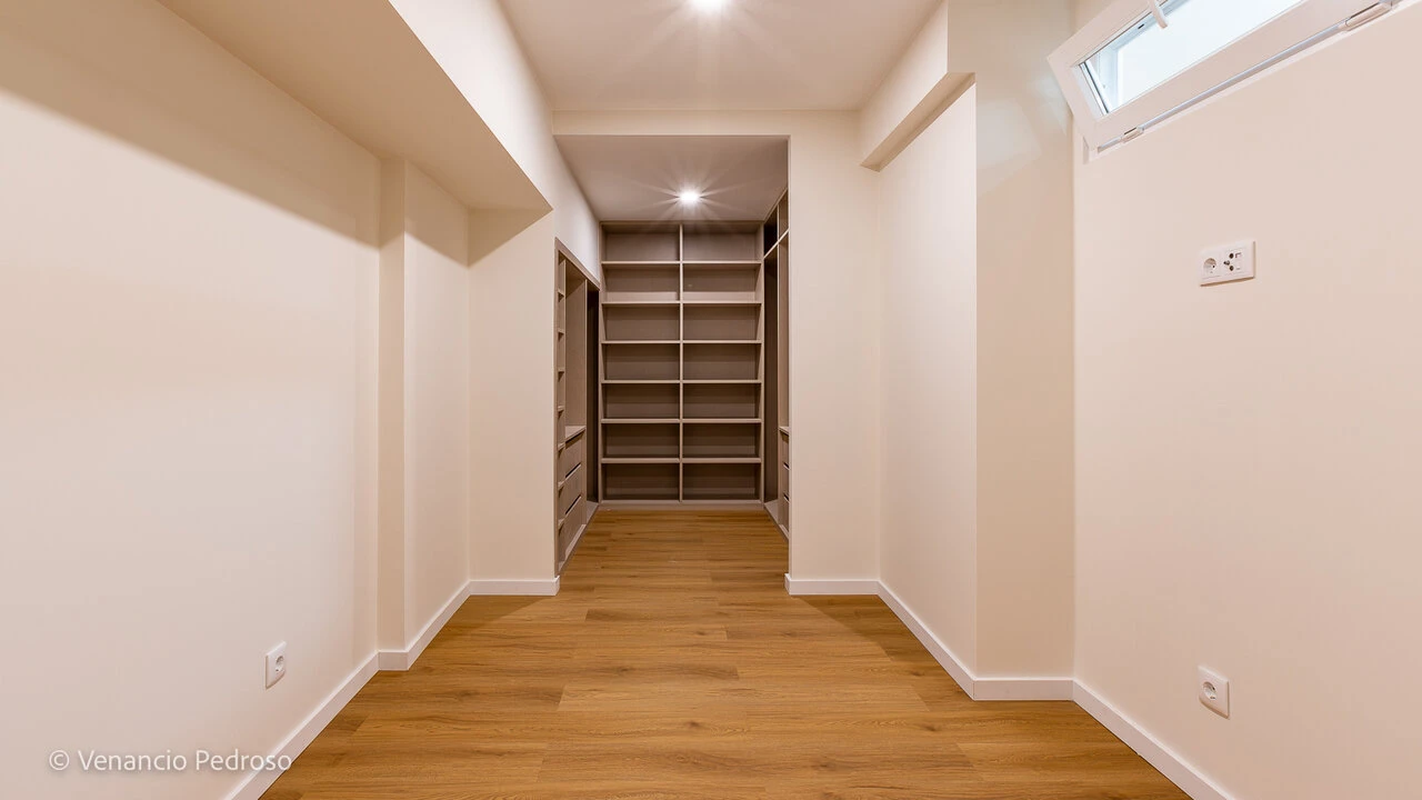 Apartamento T2 para Venda em Ericeira Foto 13