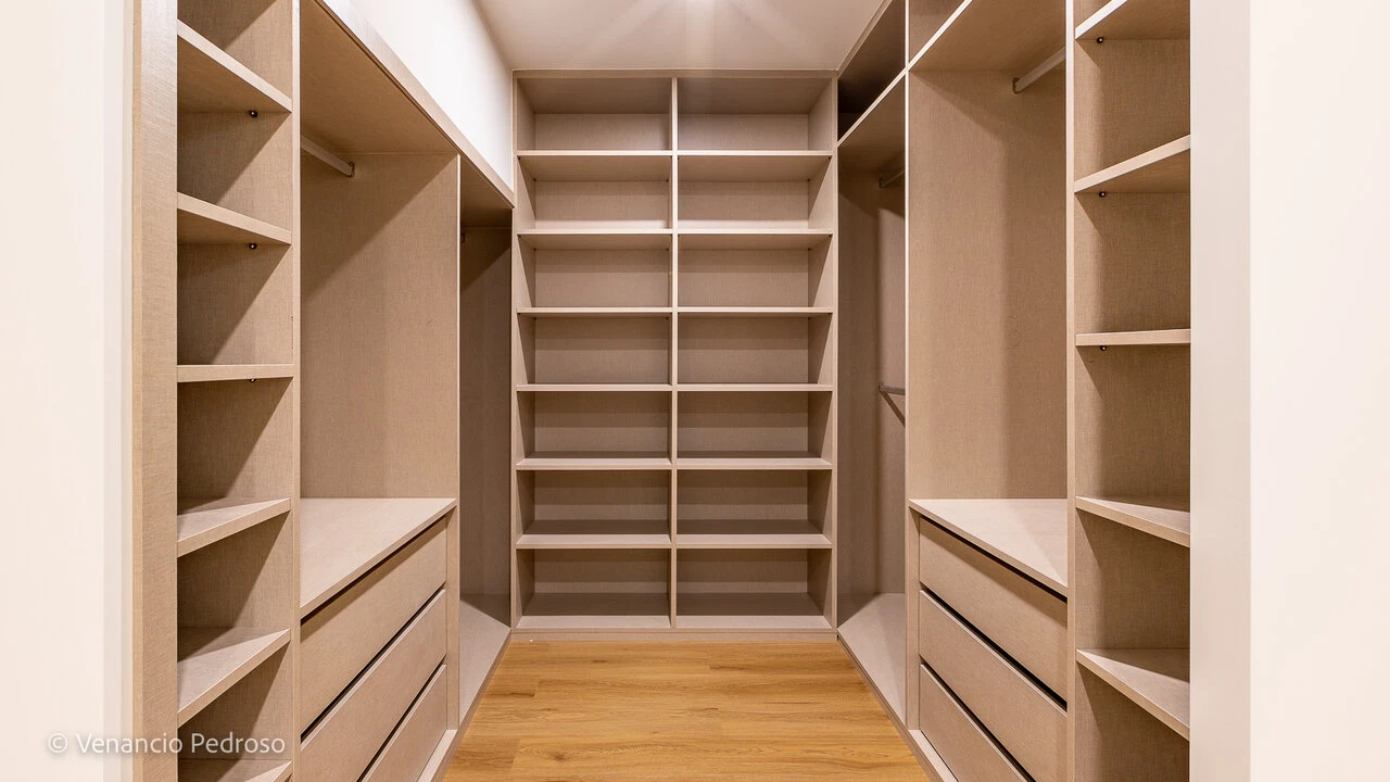 Apartamento T2 para Venda em Ericeira Foto 14