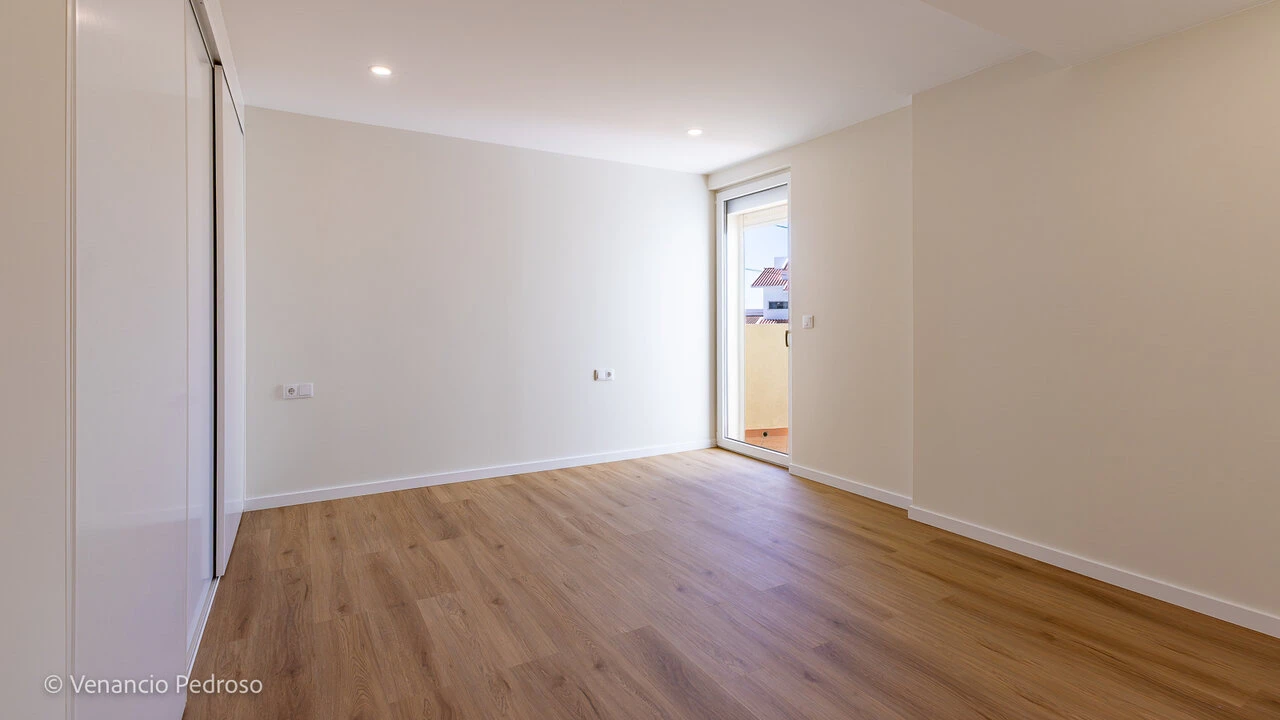 Apartamento T2 para Venda em Ericeira Foto 15