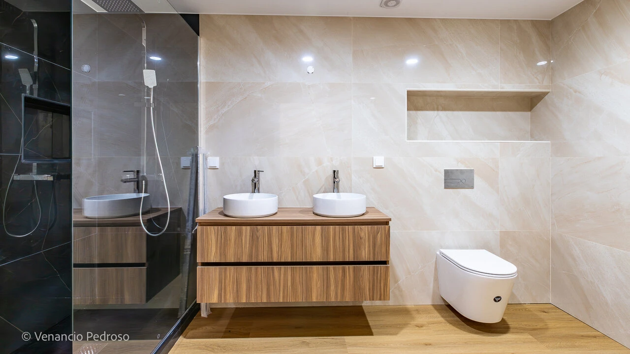 Apartamento T2 para Venda em Ericeira Foto 18