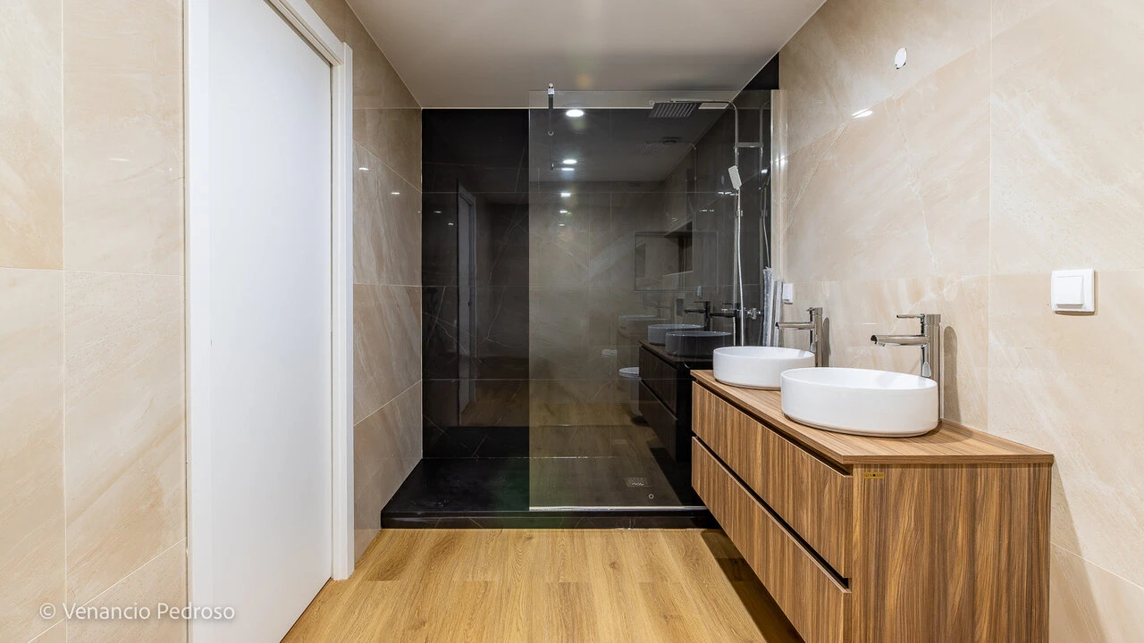 Apartamento T2 para Venda em Ericeira Foto 19