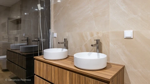 Apartamento T2 para Venda em Ericeira