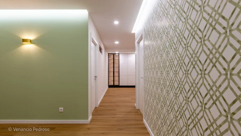 Apartamento T2 para Venda em Ericeira