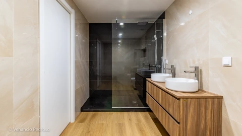 Apartamento T2 para Venda em Ericeira