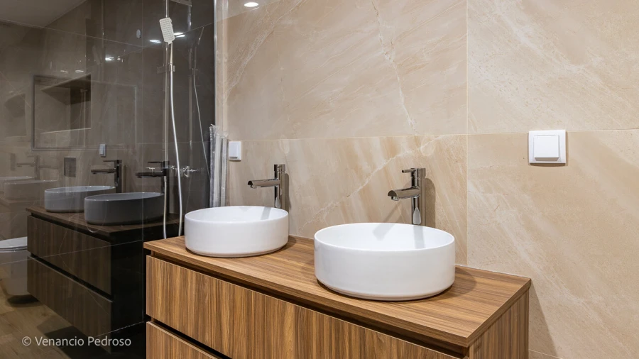 Apartamento T2 para Venda em Ericeira Foto 2