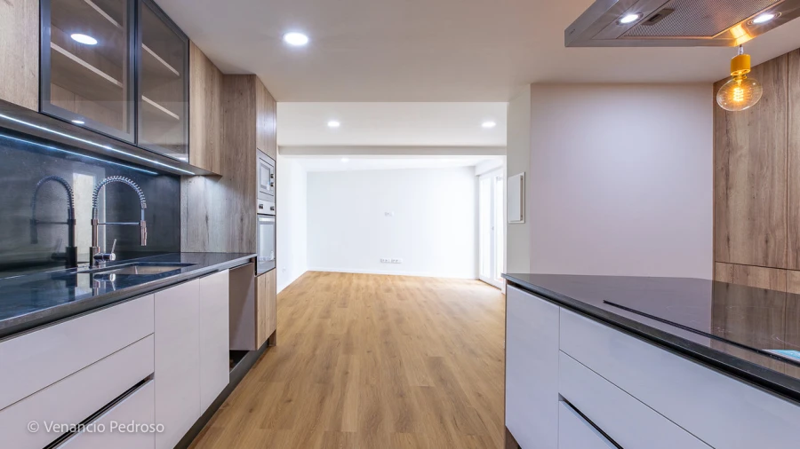 Apartamento T2 para Venda em Ericeira Foto 7
