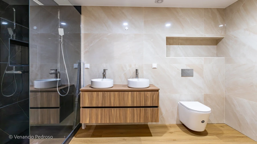 Apartamento T2 para Venda em Ericeira Foto 18