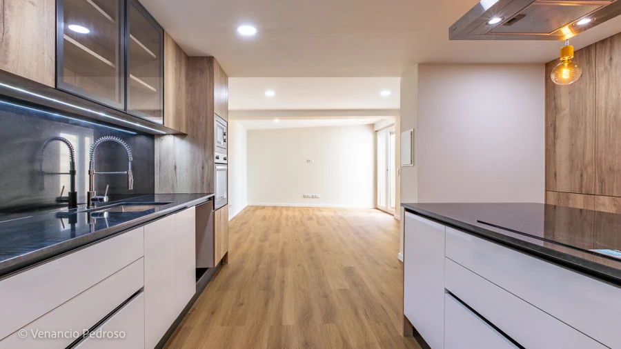 Apartamento T2 para Venda em Ericeira