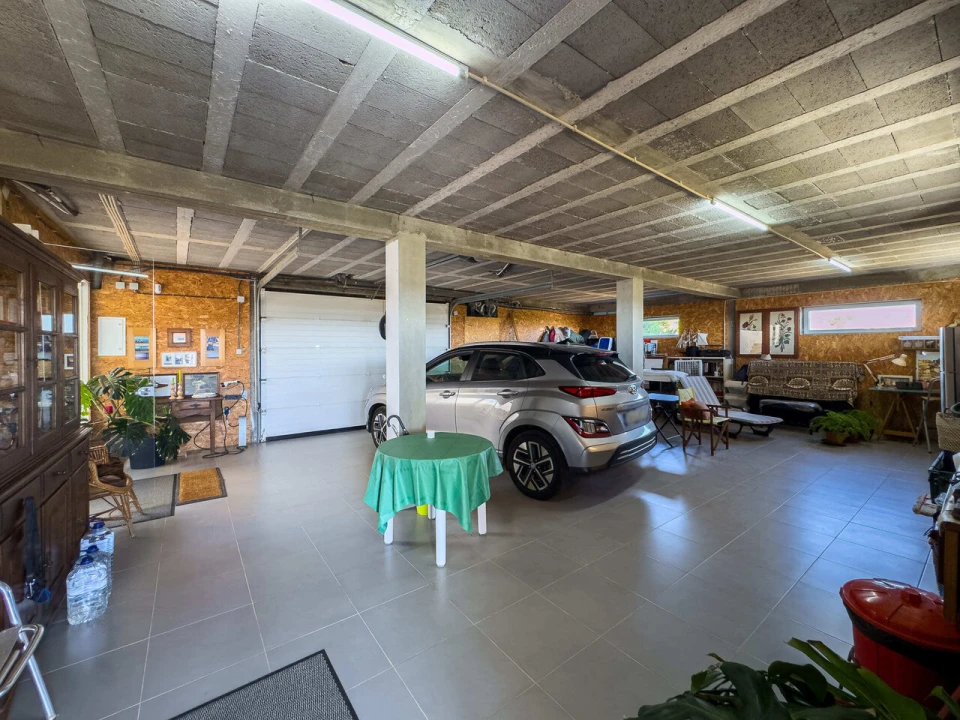 Moradia T5 para Venda em Ericeira Foto 40