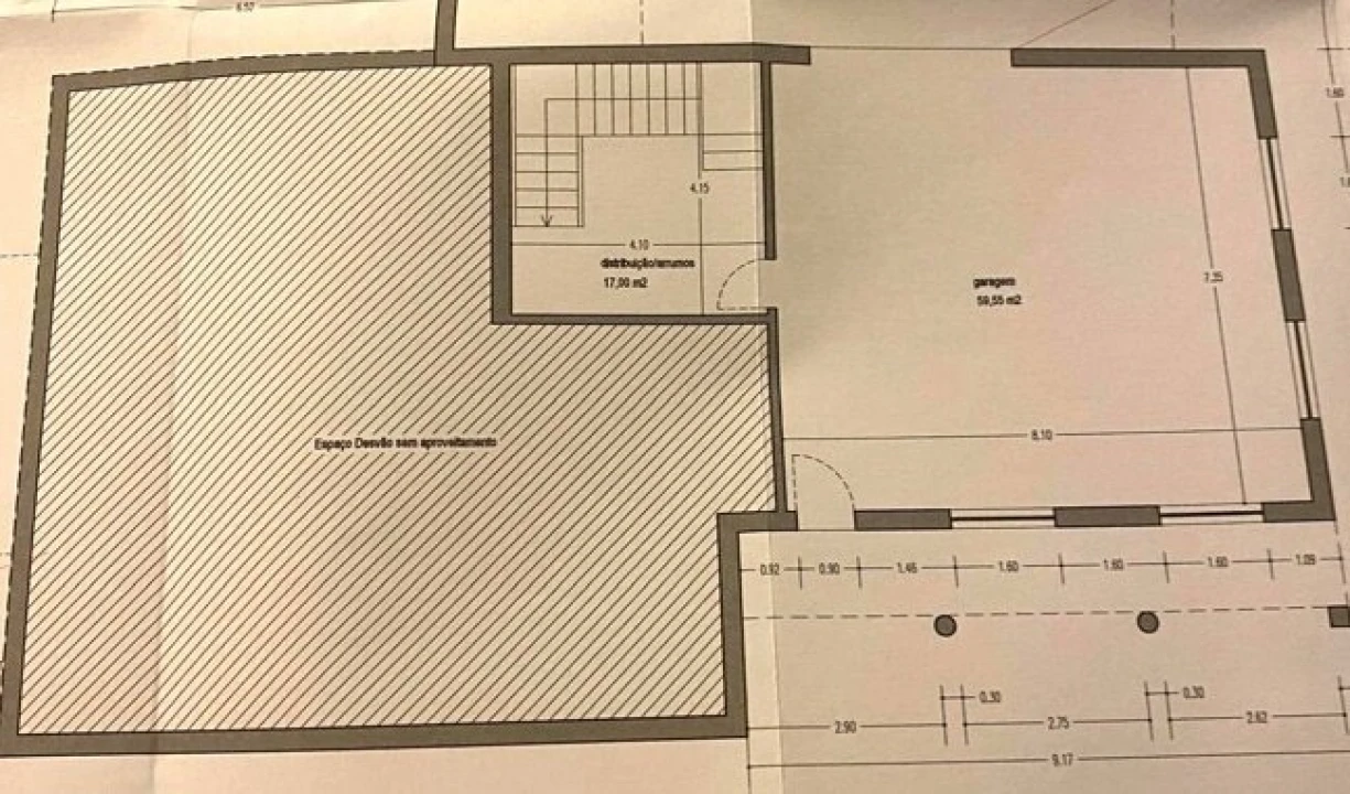 Moradia T5 para Venda em Ericeira Foto 50