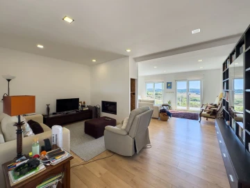 Moradia T5 para Venda em Ericeira