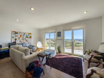Moradia T5 para Venda em Ericeira