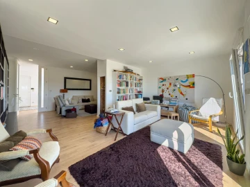 Moradia T5 para Venda em Ericeira