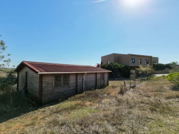 Moradia T5 para Venda em Ericeira