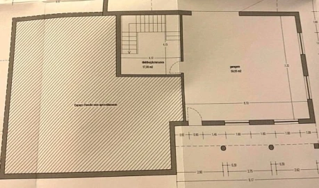 Moradia T5 para Venda em Ericeira