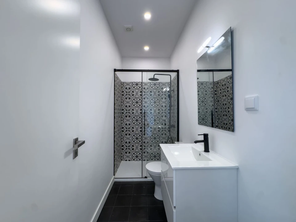 Apartamento T2 para Venda em Ericeira Foto 21