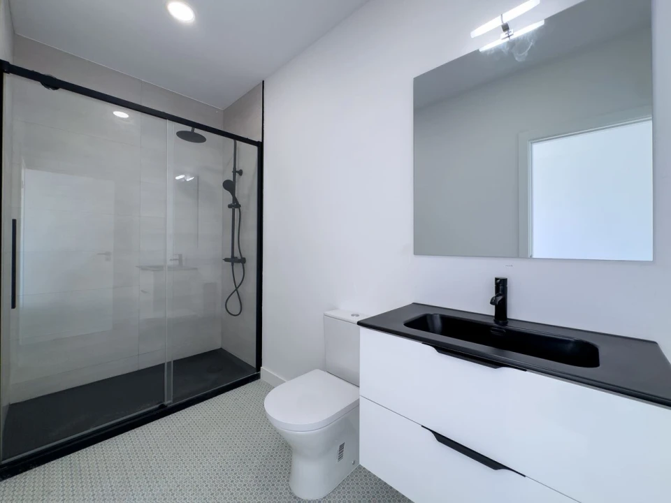 Apartamento T2 para Venda em Ericeira Foto 26