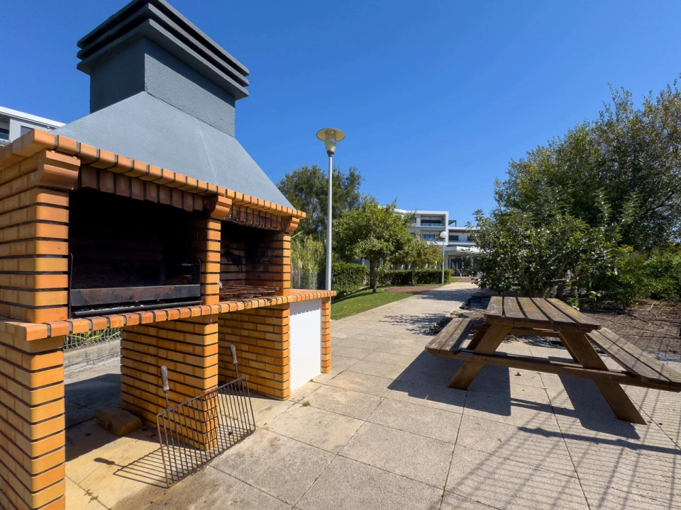 Apartamento T2 para Venda em Ericeira Foto 28